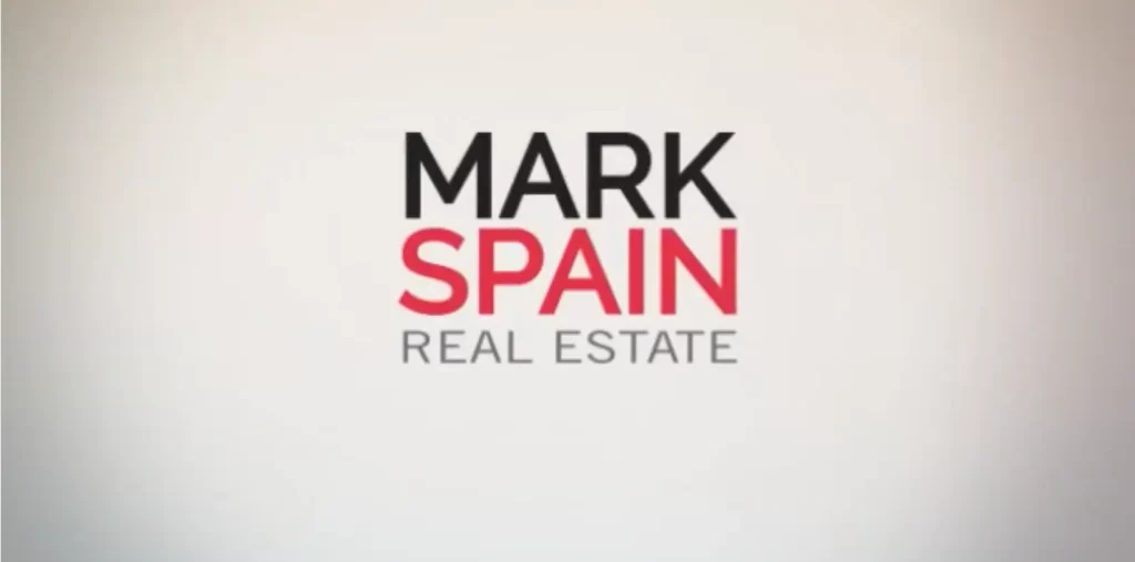 Mark Spain Real Estate South Carolina